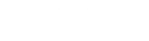 Logo Mago Mídia - info-produto; landing page alta conversão; lançamento;