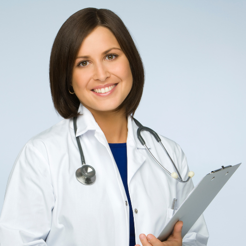 Foto Médica - info-produto; landing page alta conversão; lançamento;