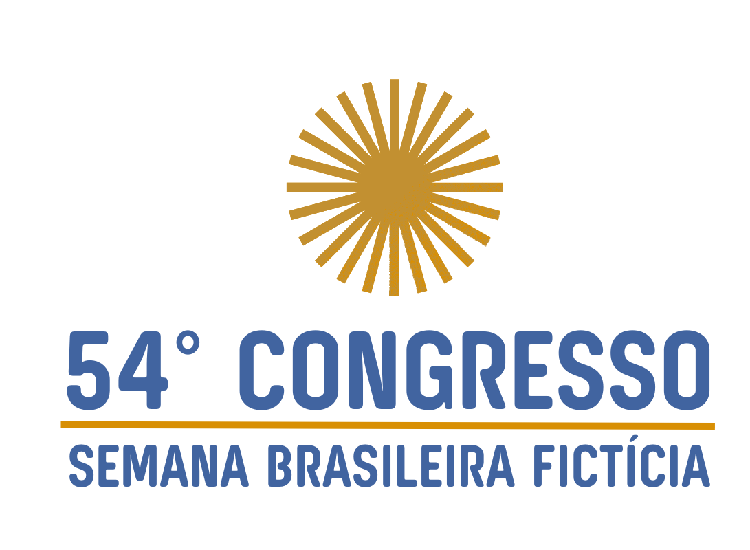 Logo Evento Modelo - info-produto; landing page alta conversão; lançamento;