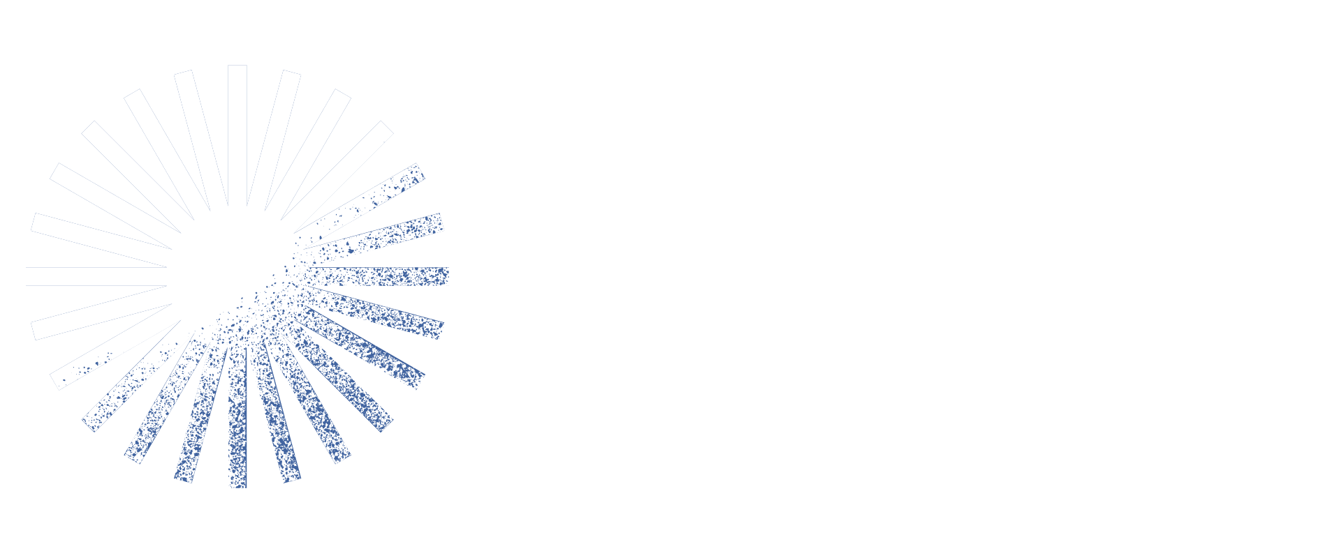 Logotipo Evento - info-produto; landing page alta conversão; lançamento;