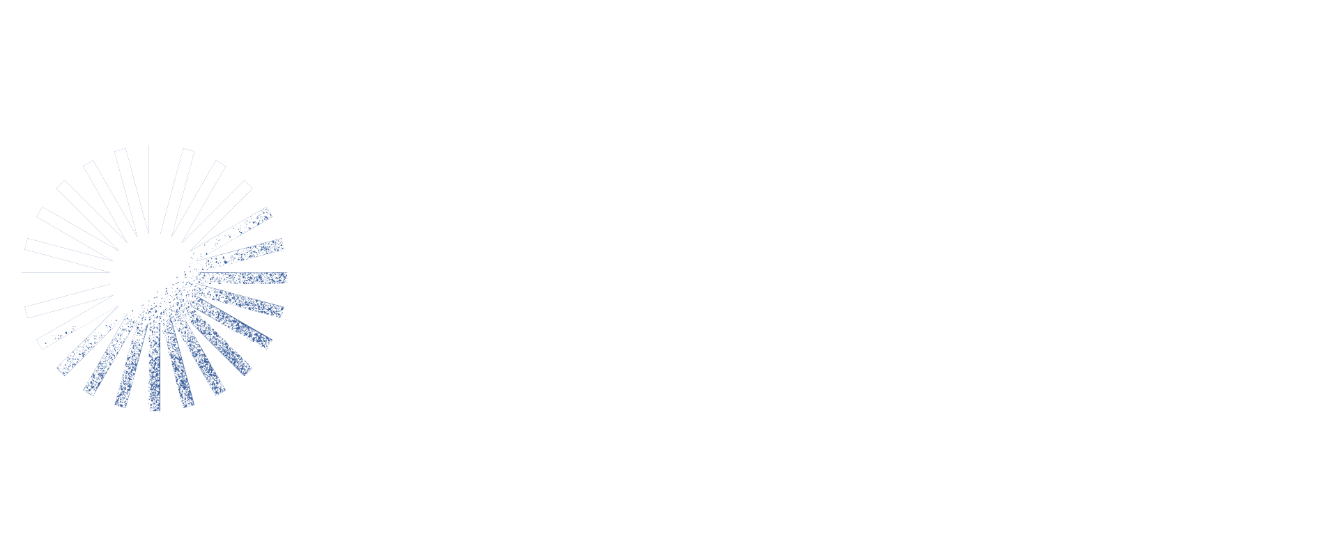 Logo Modelo Evento Mago Mídia - info-produto; landing page alta conversão; lançamento;