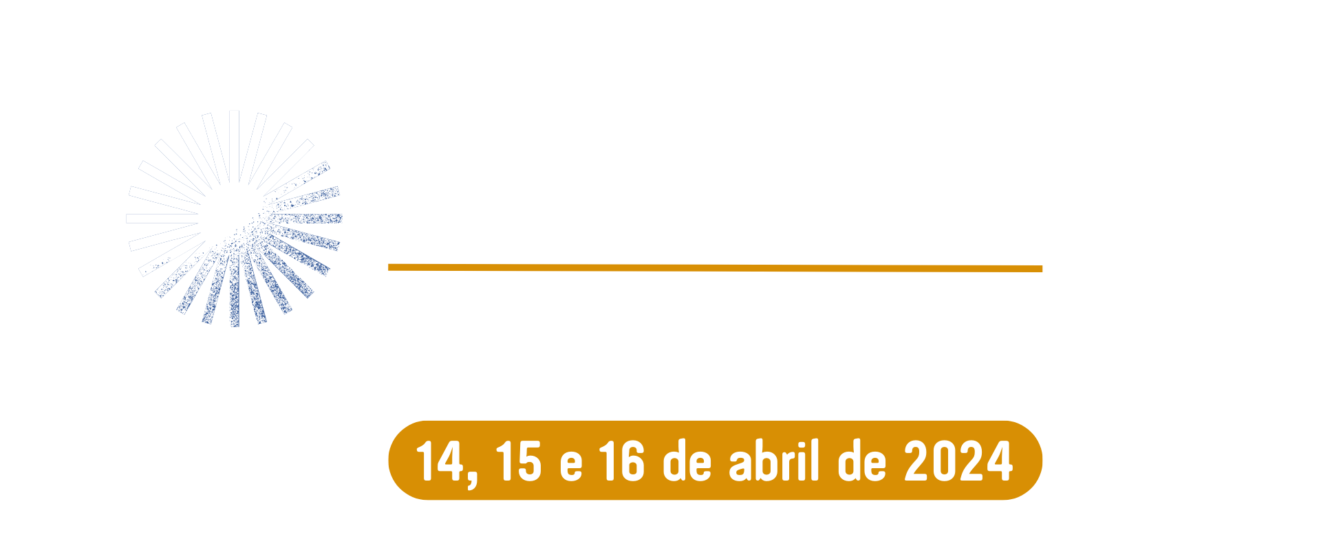 Logo Modelo Evento Mago Mídia - info-produto; landing page alta conversão; lançamento;