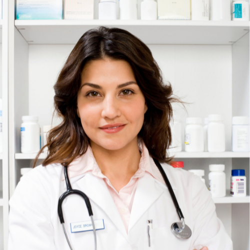 Foto Médica - info-produto; landing page alta conversão; lançamento;