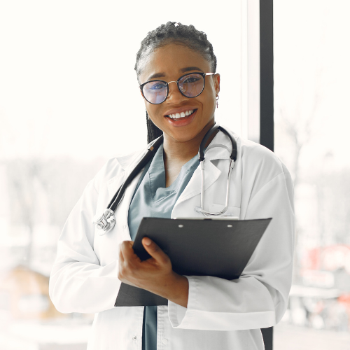 Foto Médica - info-produto; landing page alta conversão; lançamento;