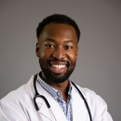 Foto Médico - info-produto; landing page alta conversão; lançamento;