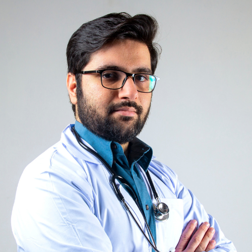 Foto Médico - info-produto; landing page alta conversão; lançamento;