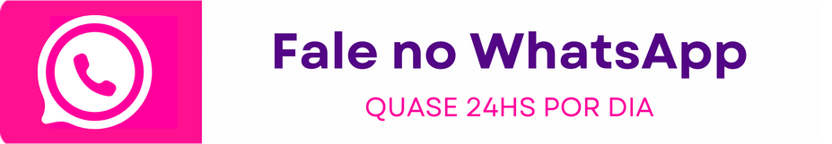 WhatsApp Mago Midia - info-produto; landing page alta conversão;