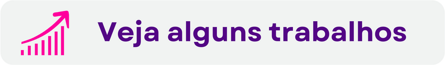 Portfolio Mago Midia - info-produto; landing page alta conversão;