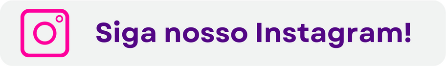 Instagram Mago Midia - info-produto; landing page alta conversão;