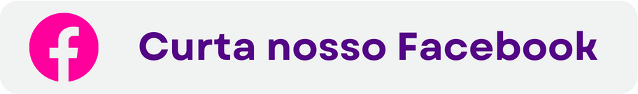 Facebook Mago Mídia - info-produto; landing page alta conversão;