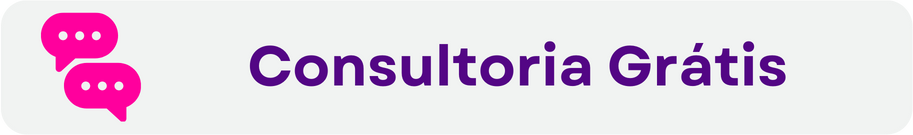 Consultoria Mago Mídia - info-produto; landing page alta conversão;