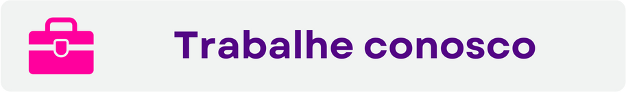 Trabalhe Conosco Mago Mídia - info-produto; landing page alta conversão;