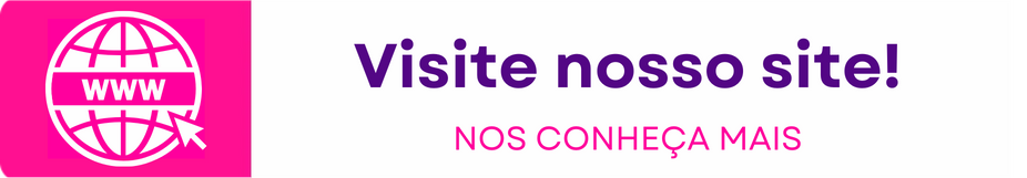 Visite Nosso Site Mago Mídia - info-produto; landing page alta conversão; lançamento;